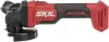 Угловая шлифовальная машина Skil AG2990SE01 фото 2