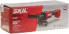 Угловая шлифовальная машина Skil AG2990SE01 фото 4