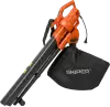 Воздуходувка Skiper BV-3000 icon