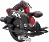 Циркулярная пила Skil CR5440SE00 icon
