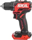 Дрель-шуруповерт аккумуляторная Skil DL6293SE00 icon