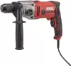 Ударная дрель Skil HD1523 icon