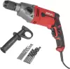 Ударная дрель Skil HD1523 фото 2