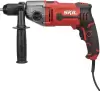 Ударная дрель Skil HD1523 фото 3