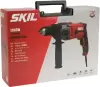 Ударная дрель Skil HD1523 фото 4