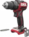 Аккумуляторная дрель-шуруповерт Skil HD6294SE00 icon