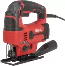 Лобзик Skil JS3131SE00 icon