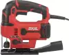 Лобзик Skil JS3131SE00 фото 2