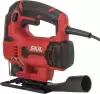 Лобзик Skil JS3131SE00 фото 3