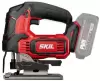 Лобзик Skil JS8202 icon
