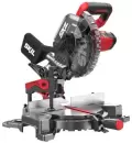 Пила торцовочная Skil MS1305SE00 icon