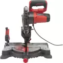 Пила торцовочная Skil MS1305SE00 фото 2