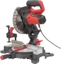 Пила торцовочная Skil MS1305SE00 фото 3