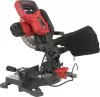 Пила торцовочная Skil MS1305SE00 фото 4