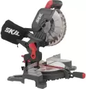 Пила торцовочная Skil MS1305SE00 фото 5