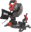 Пила торцовочная Skil MS1305SE00 фото 6