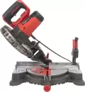 Пила торцовочная Skil MS1305SE00 фото 7