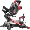 Пила торцовочная Skil MS1310SE00 icon