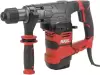 Перфоратор Skil RH1183SE00 icon