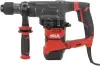 Перфоратор Skil RH1183SE00 фото 2