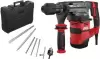 Перфоратор Skil RH1183SE00 фото 3