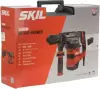 Перфоратор Skil RH1183SE00 фото 4