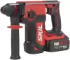 Перфоратор Skil RH1780SE10 icon