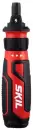Электроотвертка Skil SD5612 icon