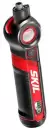 Электроотвертка Skil SD5619SE01 icon