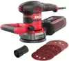 Эксцентриковая шлифмашина Skil SR2117 icon