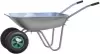 Тачка строительная Skiper 2x85 Fermer icon