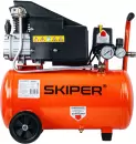 Компрессор Skiper AR25S icon