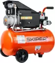 Компрессор Skiper AR25S icon 2