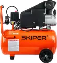 Компрессор Skiper AR25S icon 3