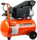Компрессор Skiper AR25S icon 5