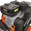 Скарификатор-аэратор Skiper AS400 icon 4