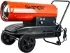 Тепловая пушка Skiper DH-30000 icon
