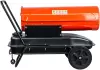 Тепловая пушка Skiper DH-30000 фото 3