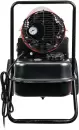 Тепловая пушка Skiper DH-30000 фото 7