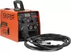 Сварочный инвертор Skiper FLUX/MMA-210D-9 фото 3