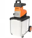 Садовый измельчитель Skiper GS3245 icon