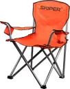 Кемпинговый стул Skiper GV-FS2201 icon