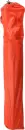 Кемпинговый стул Skiper GV-FS2201 фото 2