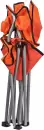 Кемпинговый стул Skiper GV-FS2201 фото 3