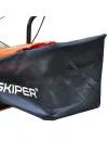 Газонокосилка бензиновая Skiper GW400 icon 6