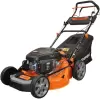 Газонокосилка бензиновая Skiper GW512S icon