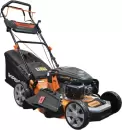 Газонокосилка бензиновая Skiper GW512S icon 2