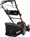 Газонокосилка бензиновая Skiper GW512S icon 3