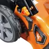 Газонокосилка бензиновая Skiper GW512S icon 4