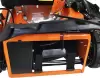 Газонокосилка бензиновая Skiper GW512S icon 5